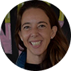 Carlota Pi