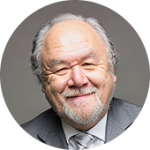 MD, PhD,Jaume Coll
